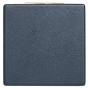 alice-wheeler-london-vienna-mirror-compact---navy-34455015
