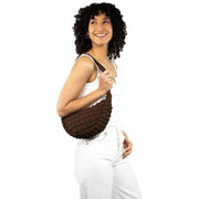 kind-bag-london-cross-body-bag---brown-33689128