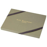 elie-beaumont-cascade-diamond-winter-scarf---black-35930968