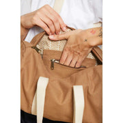 hindbag-mini-simon-small-duffle-bag---cinnamon-brown-34388716