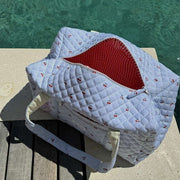 moon-nude-cherry-large-duffel-bag---bluewhitered-35919410