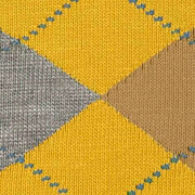 burlington-manchester-socks---yellowgrey-34453264