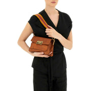 campomaggi-agnese-ribbon-crossbody-bag---cognac-tan-35060155
