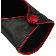 dents-juliet-heart-cut-out-driving-gloves---black-33689594