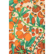 kind-bag-london-medium-reusable-bag---tomatoes-orangegreen-33688827