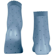falke-dot-15-denier-socks---sky-blue-35504107