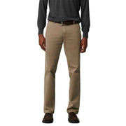 meyer-roma-regular-chinos---beige-33956332