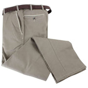 bruhl-venice-b-turn-do-micro-peach-mover-high-stretch-chinos---dark-beige-35933471