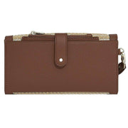 stackers-raffia-purse---tan-raffia-34950607