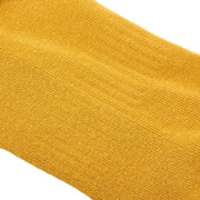 roka-wimbledon-socks---corn-yellow-34644948