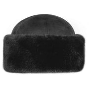 dents-faux-suede-hat---blackblack-34493041
