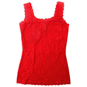 hanky-panky-signature-lace-classic-cami---red-35943748