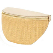 elie-beaumont-raffia-sling-bag---stone-beige-34393207