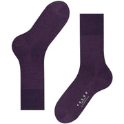 falke-airport-socks---wineberry-purple-34456924