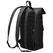 gaston-luga-rullen-16-backpack---black-34385975