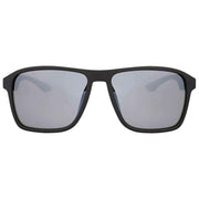oneill-northshore-20-sunglasses---black-35943032