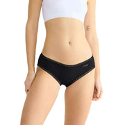 sloggi-3-pack-go-crush-hipster-briefs---black-35025905