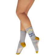 powder-happy-birthday-daisies-ankle-socks---lilac-33942538