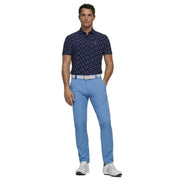 meyer-phil-performance-print-polo---navy-34328376