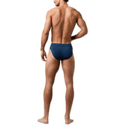 obviously-eliteman-hipster-brief---titan-blue-34491472
