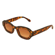 powder-limited-edition-honey-sunglasses---tortoiseshell-brown-34323819