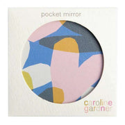 caroline-gardner-confetti-hearts-round-pocket-mirror---multi-colour-34629252