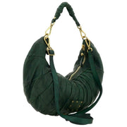 campomaggi-luna-large-pleated-shoulder-bag---green-bottle-35908891