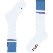 falke-ru-compression-energy-w3-running-knee-high-socks---whiteblue-35916759