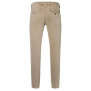 mac-jeans-ultimate-driver-pants---dune-beige-35899276