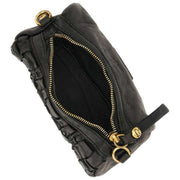 campomaggi-edera-licia-crossbody-bag---black-35935959