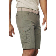 meyer-super-stretch-belt---beige-34298305