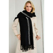 elie-beaumont-pearl-winter-scarf---black-35930964