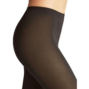 falke-cotton-touch-tights---dark-brown-35550485