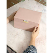 stackers-classic-jewellery-box-set-of-3---blushgold-35901380