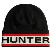 hunter-dunbar-scarf-and-beanie-box-set---black-34596832