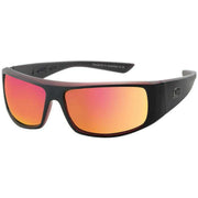 dirty-dog-sharky-polarised-sunglasses---satin-black-greyred-fusion-34384133