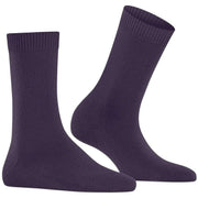 falke-cosy-wool-socks---wineberry-purple-34389249