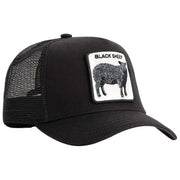 goorin-bros-black-sheep-trucker-hat---void-blackwhite-35908401