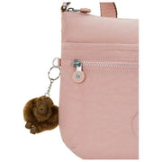 kipling-arto-shoulder-bag---memory-pink-35917912