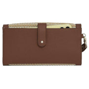 stackers-raffia-purse---tan-raffia-34950608