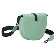 gaston-luga-splash-moon-crossbody-bag---muted-mint-green-34386164