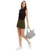 kipling-art-mini-shoulder-bag---grey-33706269