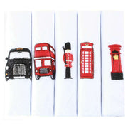 david-van-hagen-london-5-pack-handkerchief---whiteredblack-33688589