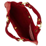 campomaggi-cuore-luigia-handbag---red-35936010