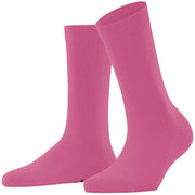 falke-family-socks---candy-pink-34453646