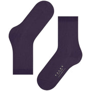falke-cosy-wool-socks---wineberry-purple-34389253