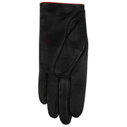dents-juliet-heart-cut-out-driving-gloves---black-33689591