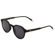 Barner Chamberi Sunglasses - Black Noir