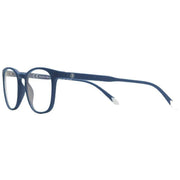 Barner Dalston Blue Light Reading Glasses - Navy Blue