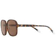 Barner Pascal Sunglasses - Brown Tortoise